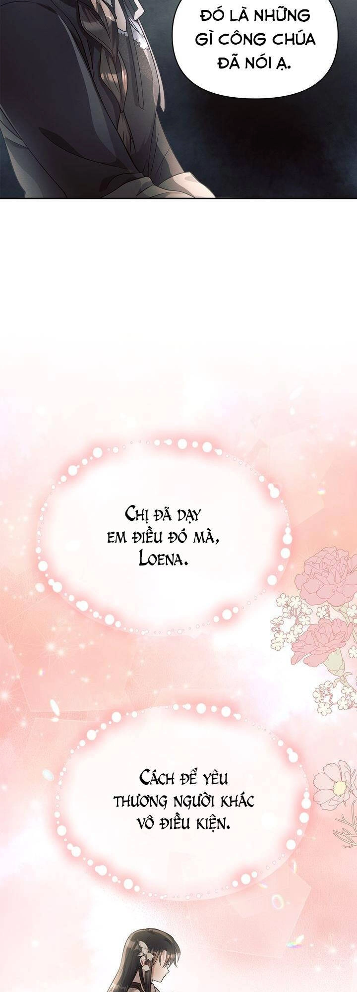 Công Chúa Ashtarte Chapter 14 - 19