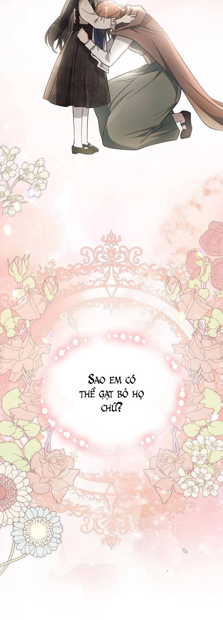 Công Chúa Ashtarte Chapter 14 - 20