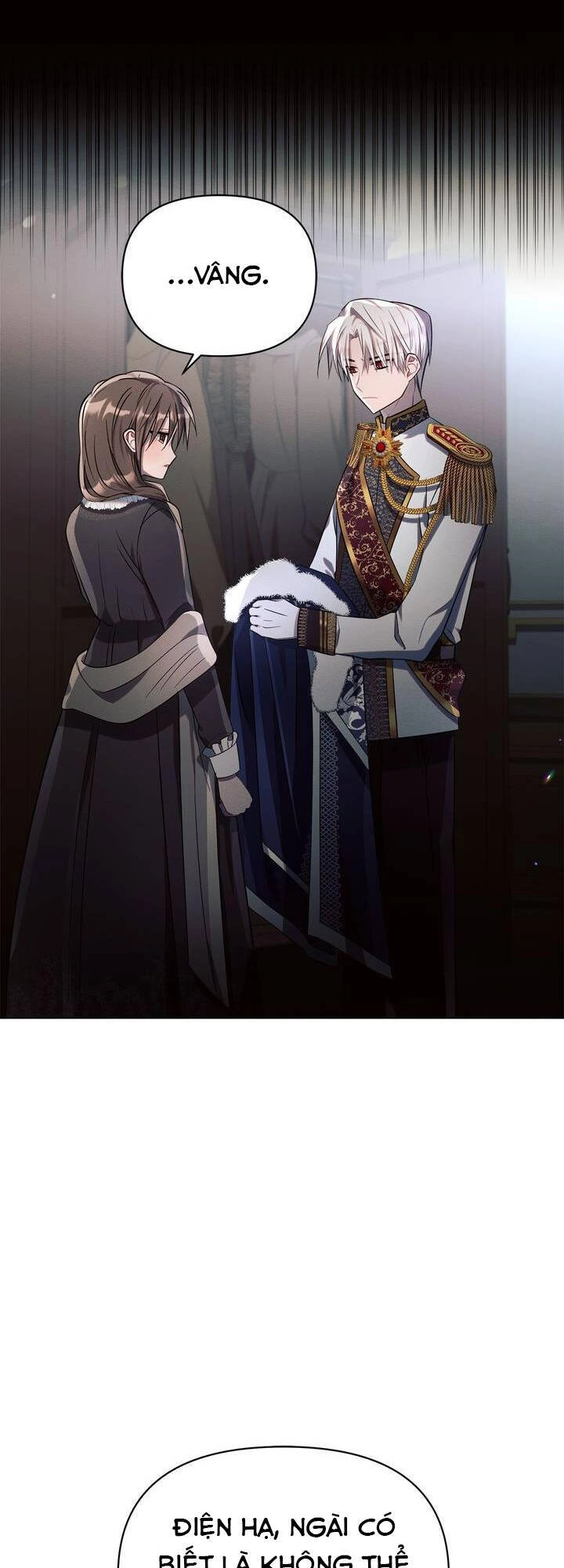 Công Chúa Ashtarte Chapter 14 - 23