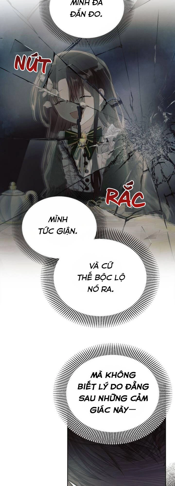 Công Chúa Ashtarte Chapter 14 - 25