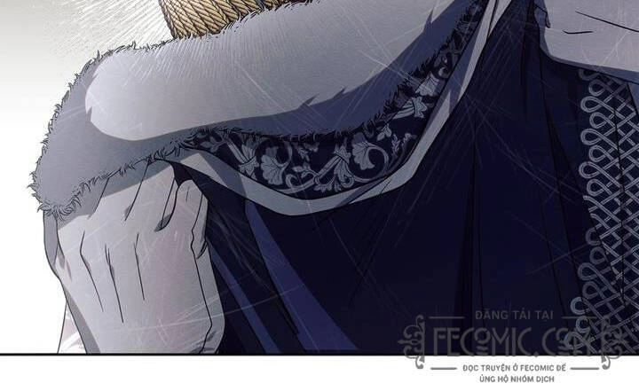 Công Chúa Ashtarte Chapter 14 - 29