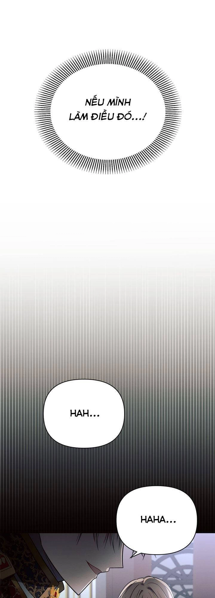 Công Chúa Ashtarte Chapter 14 - 30