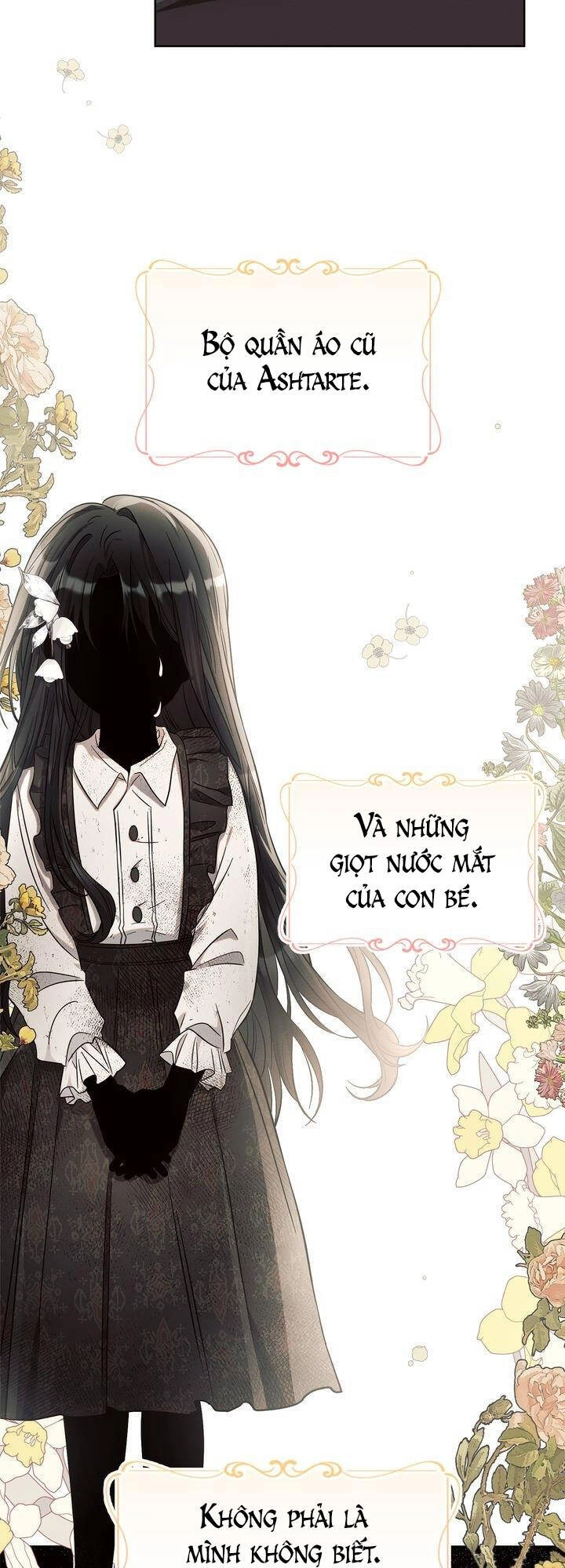 Công Chúa Ashtarte Chapter 14 - 32