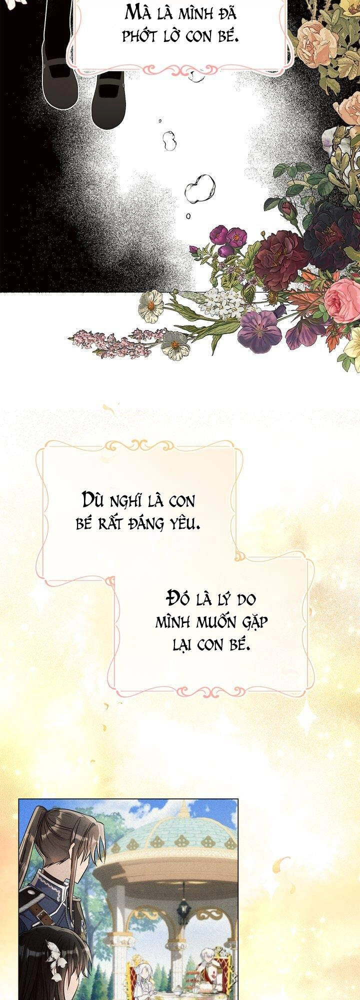 Công Chúa Ashtarte Chapter 14 - 33