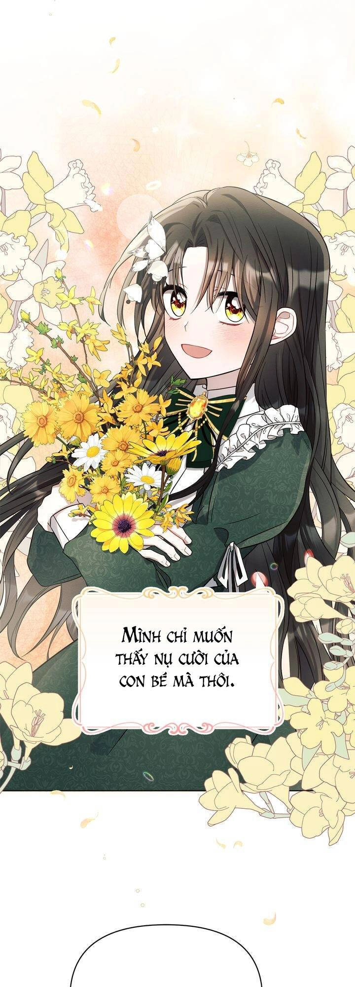 Công Chúa Ashtarte Chapter 14 - 37