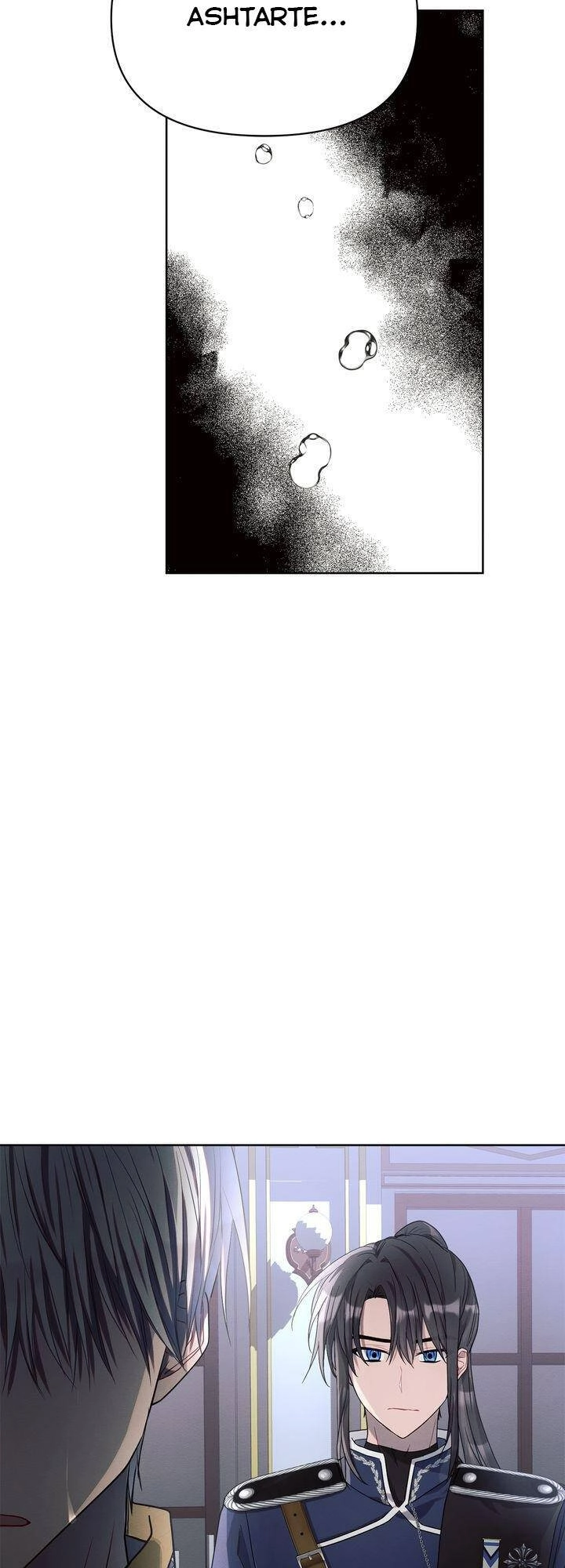 Công Chúa Ashtarte Chapter 14 - 38