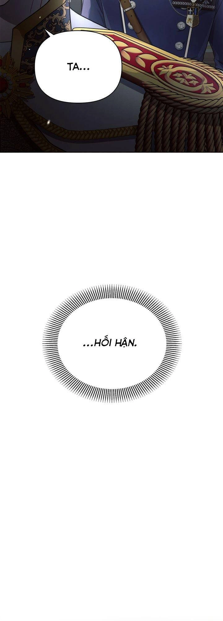 Công Chúa Ashtarte Chapter 14 - 39