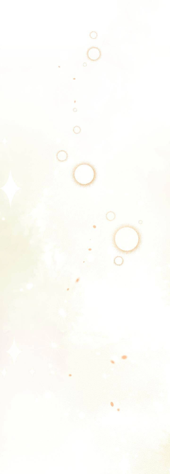 Công Chúa Ashtarte Chapter 14 - 41