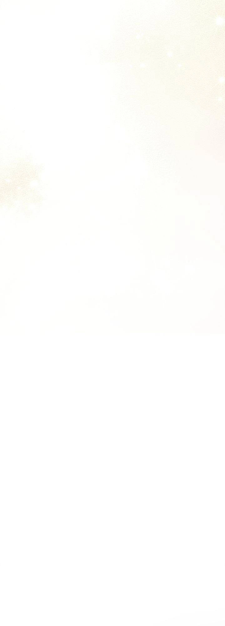 Công Chúa Ashtarte Chapter 14 - 42