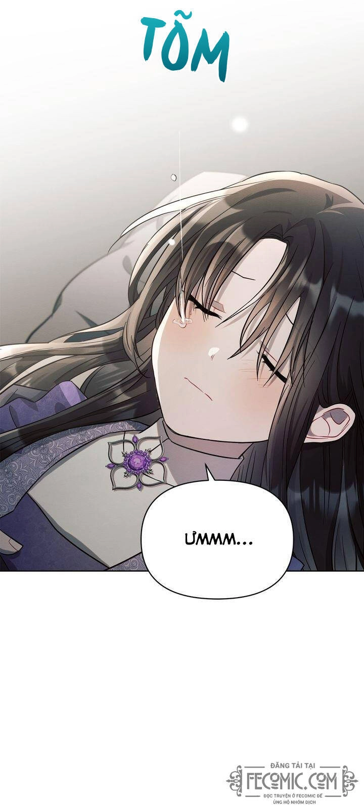 Công Chúa Ashtarte Chapter 14 - 43