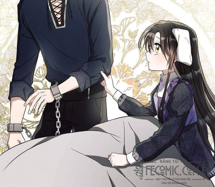 Công Chúa Ashtarte Chapter 14 - 51