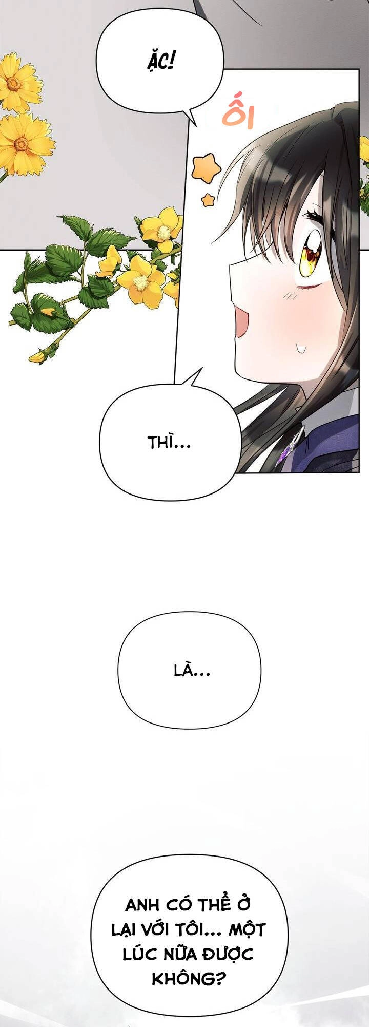 Công Chúa Ashtarte Chapter 14 - 52