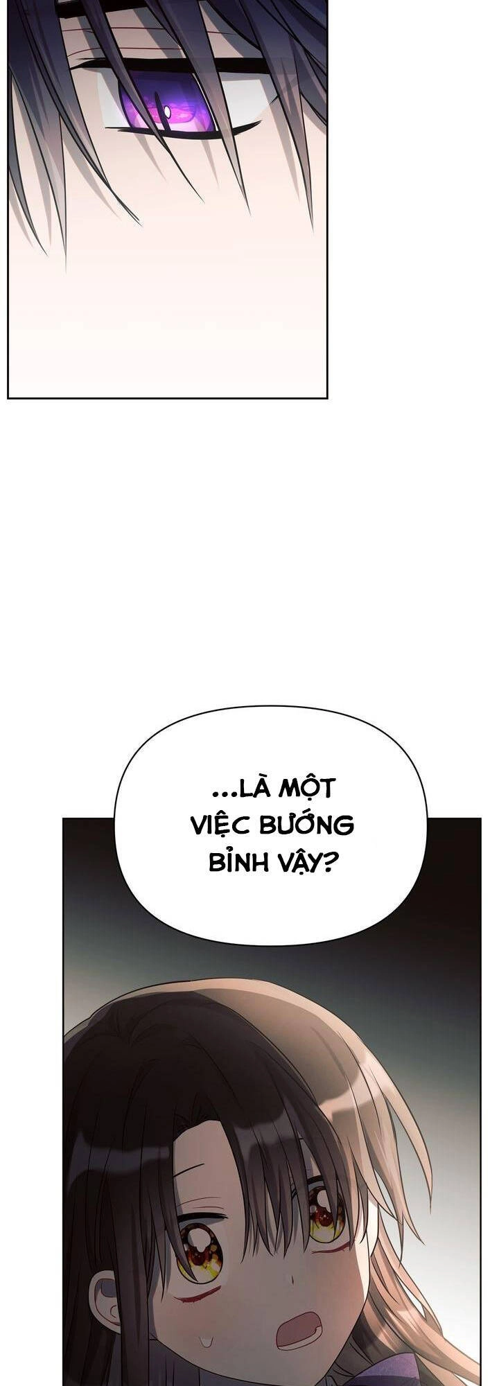Công Chúa Ashtarte Chapter 14 - 56