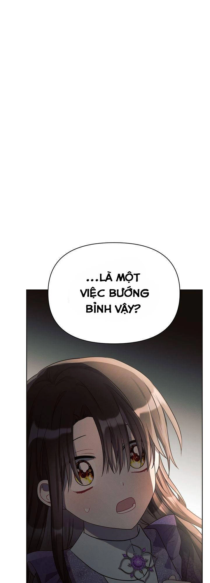 Công Chúa Ashtarte Chapter 15 - 2