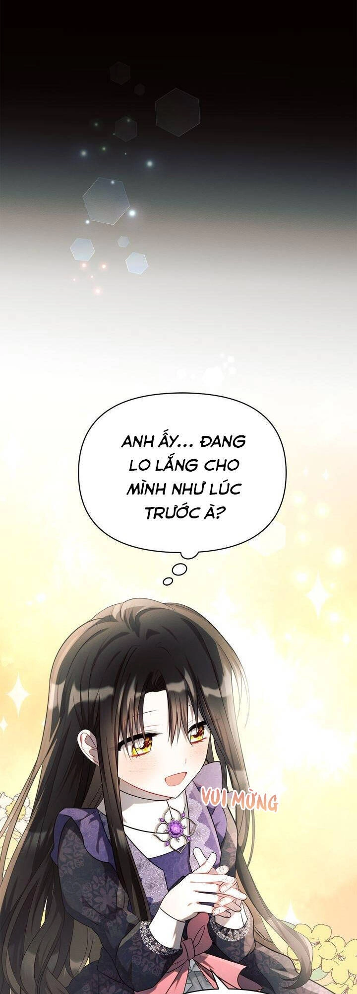 Công Chúa Ashtarte Chapter 15 - 9