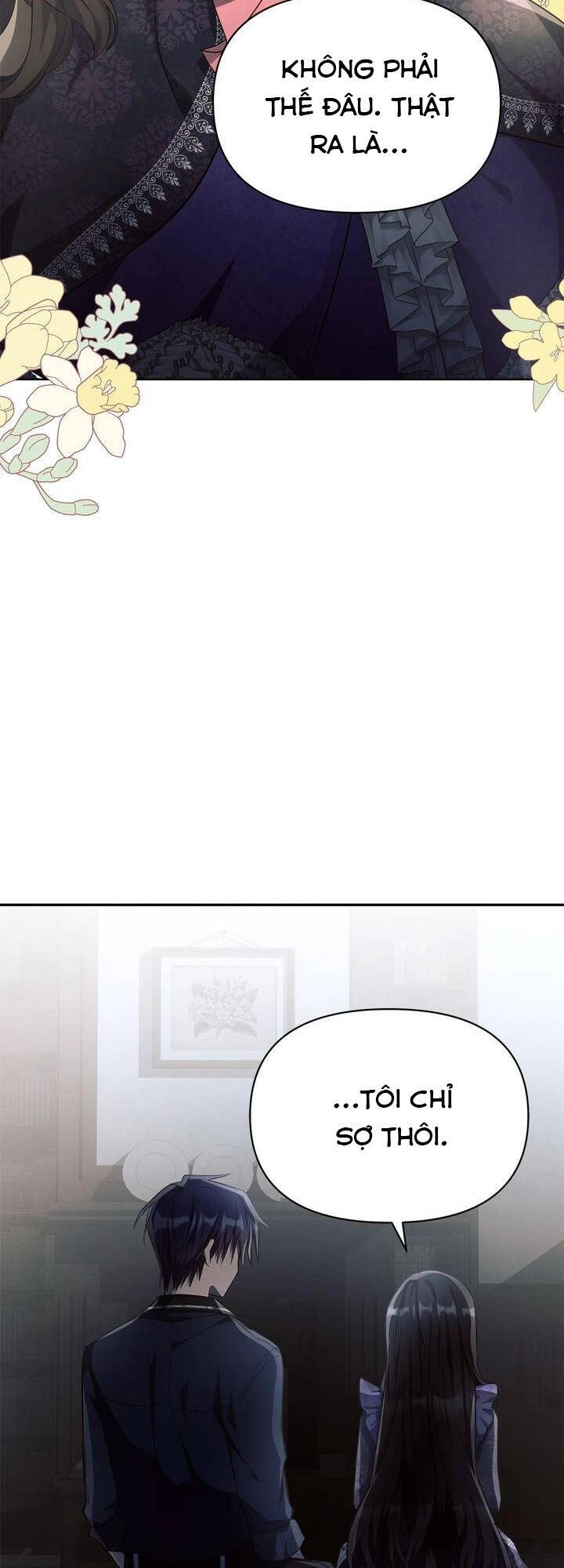 Công Chúa Ashtarte Chapter 15 - 10