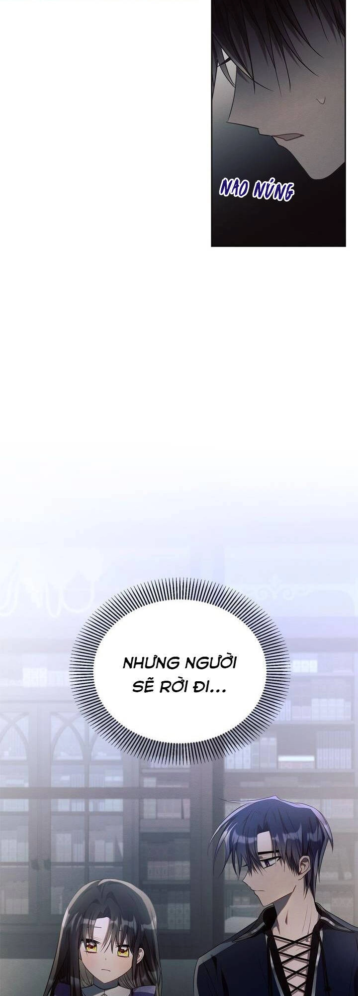 Công Chúa Ashtarte Chapter 15 - 14