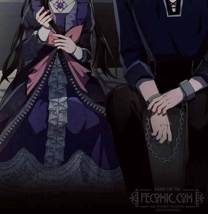 Công Chúa Ashtarte Chapter 15 - 15