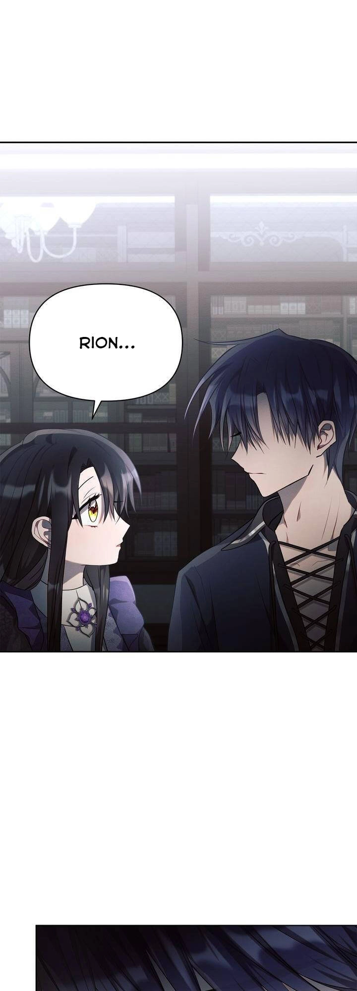 Công Chúa Ashtarte Chapter 15 - 19