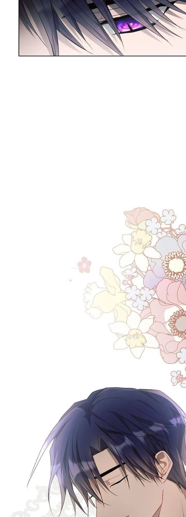 Công Chúa Ashtarte Chapter 15 - 20