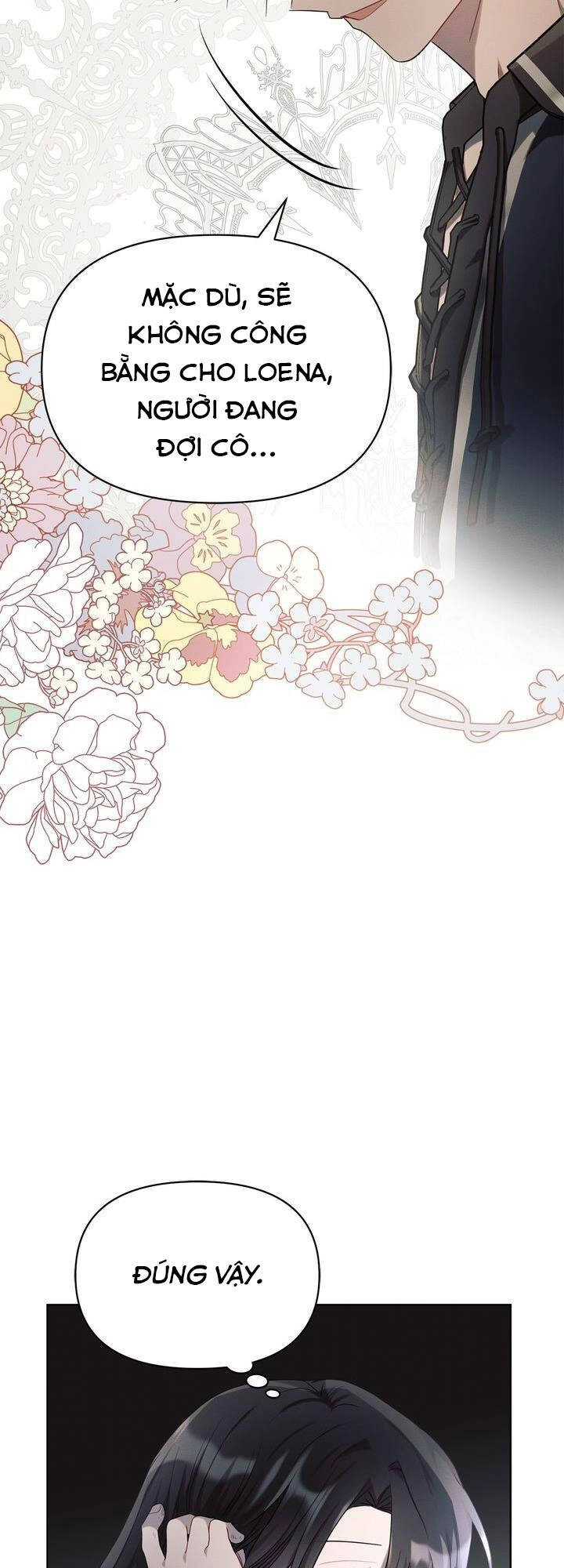 Công Chúa Ashtarte Chapter 15 - 21