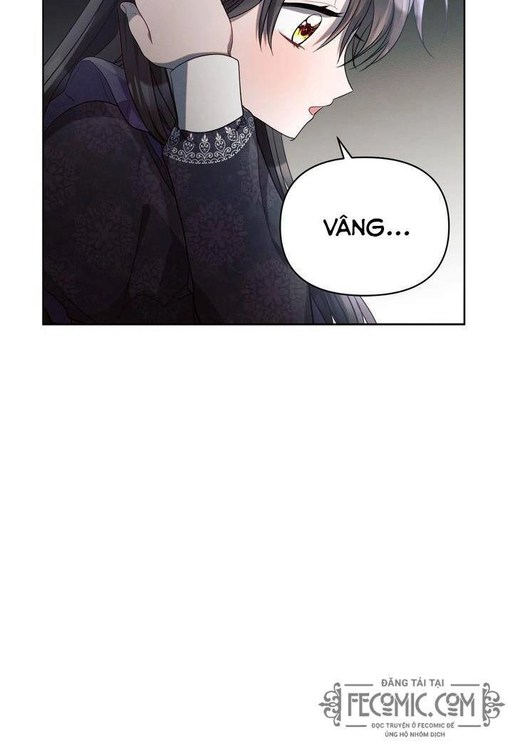 Công Chúa Ashtarte Chapter 15 - 22