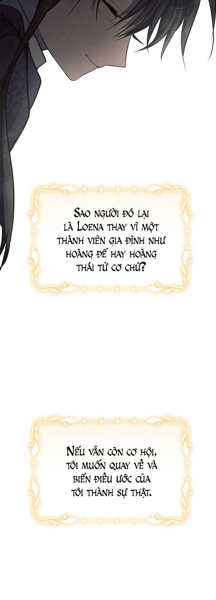 Công Chúa Ashtarte Chapter 15 - 24