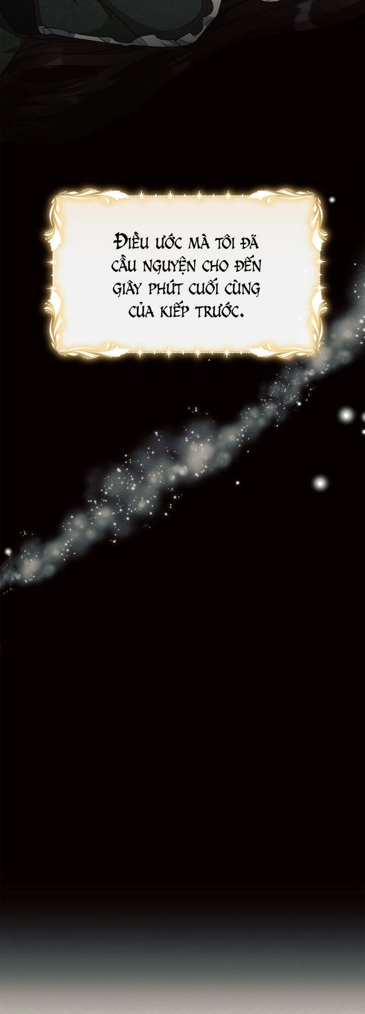 Công Chúa Ashtarte Chapter 15 - 26