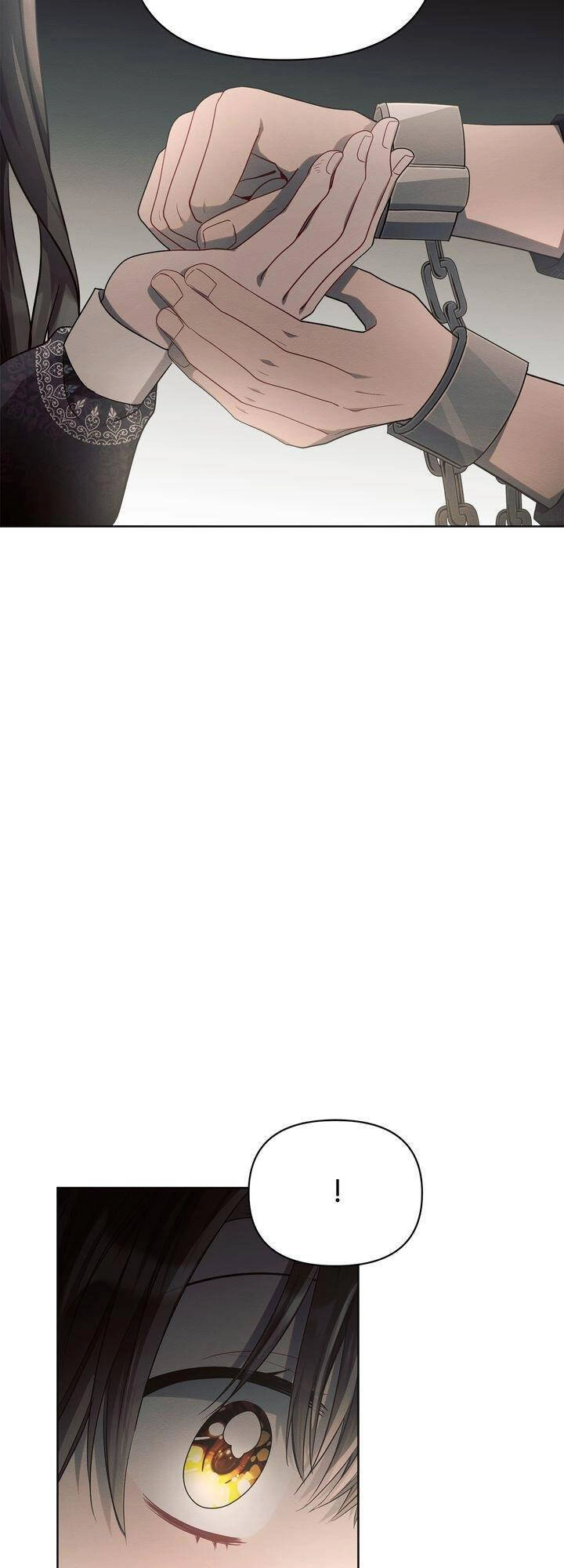 Công Chúa Ashtarte Chapter 15 - 31