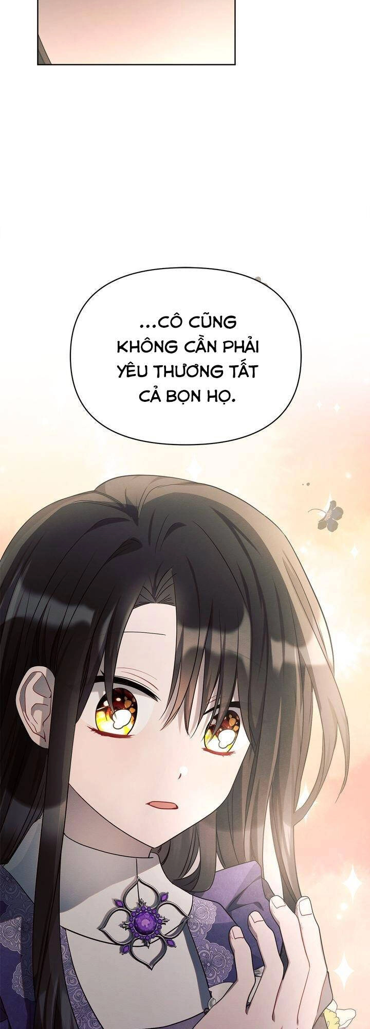 Công Chúa Ashtarte Chapter 15 - 32