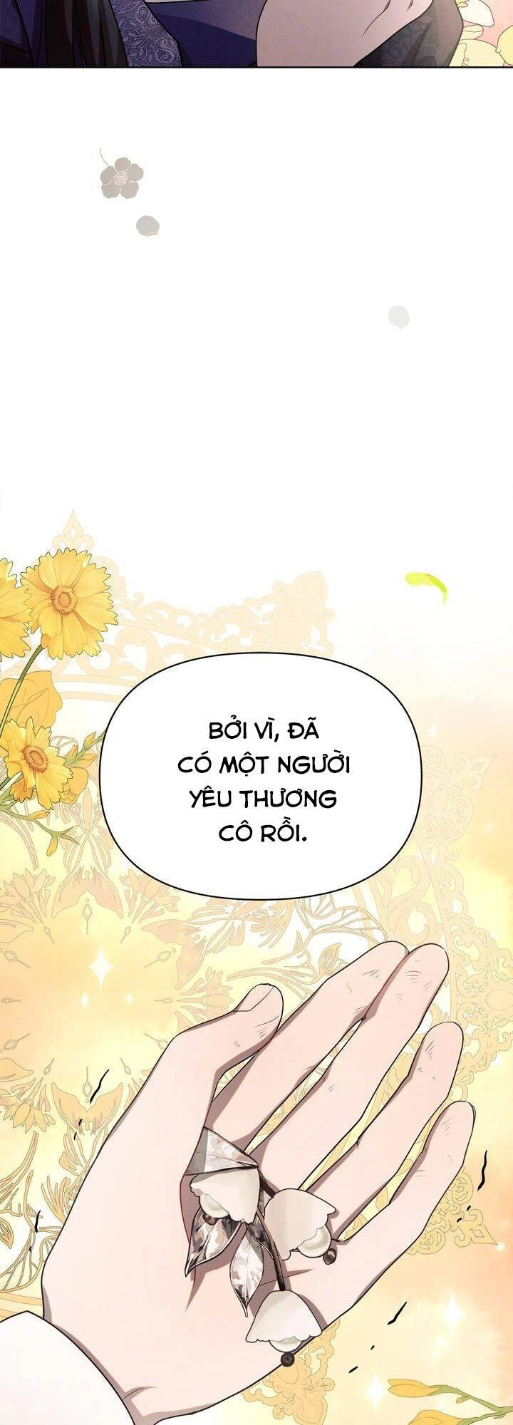 Công Chúa Ashtarte Chapter 15 - 33