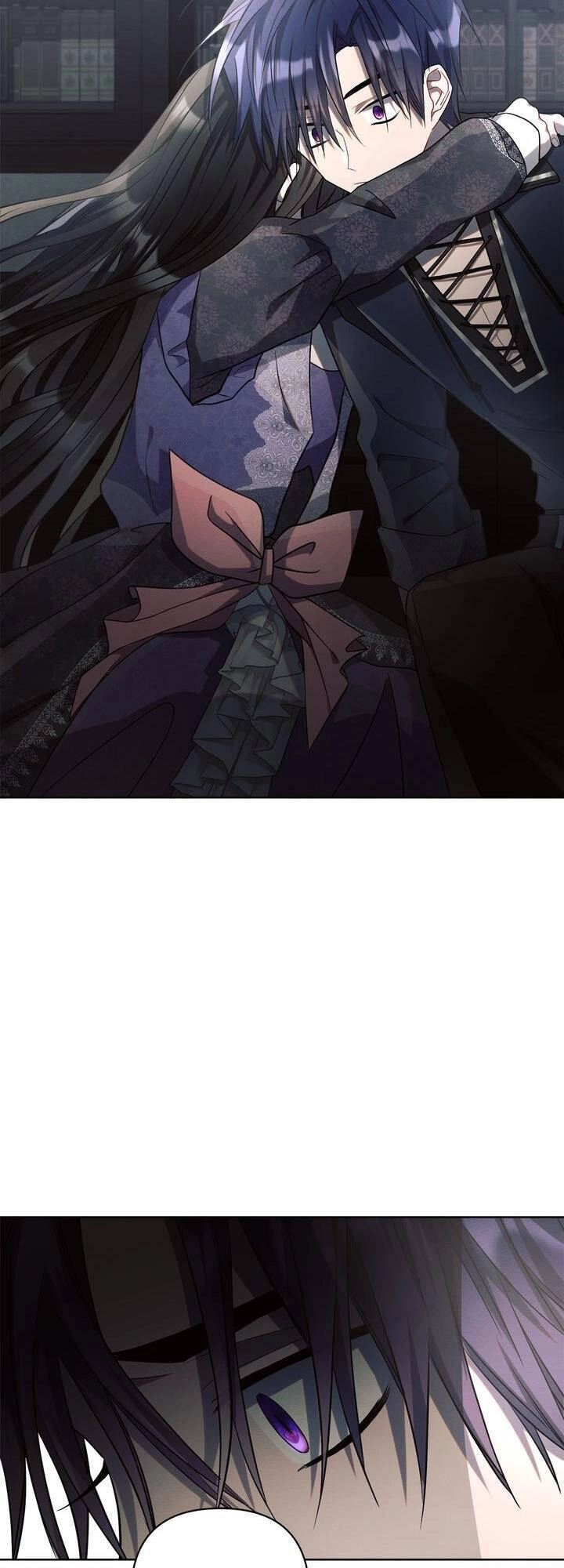 Công Chúa Ashtarte Chapter 15 - 36