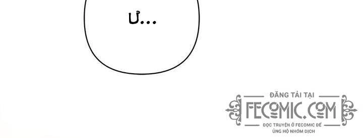 Công Chúa Ashtarte Chapter 15 - 37