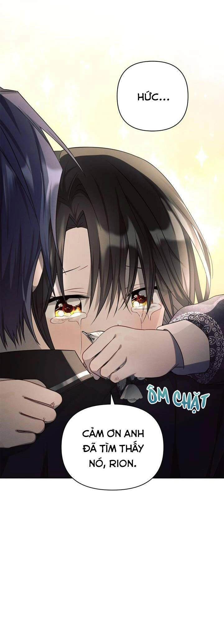 Công Chúa Ashtarte Chapter 15 - 38