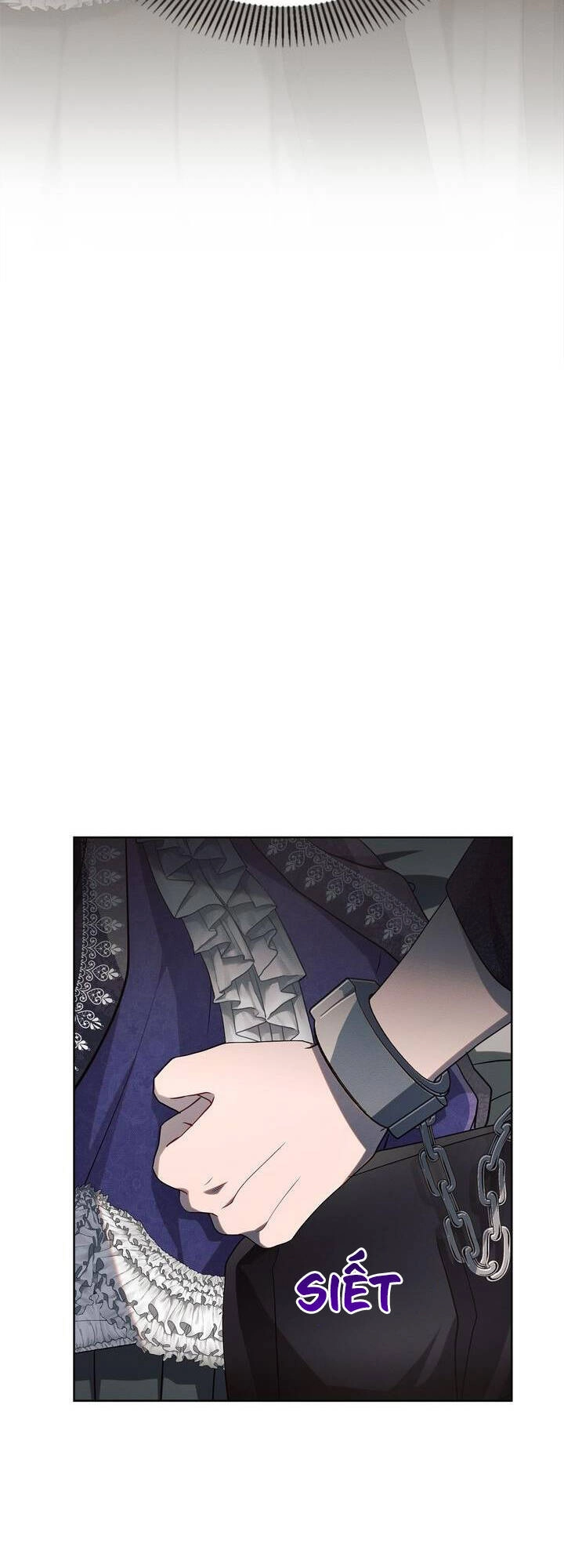 Công Chúa Ashtarte Chapter 15 - 42