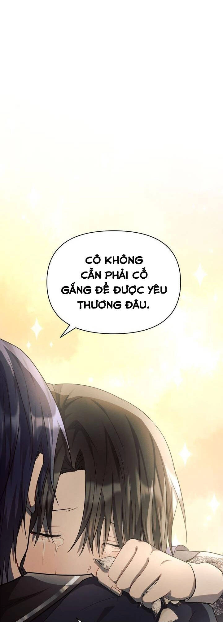 Công Chúa Ashtarte Chapter 15 - 43