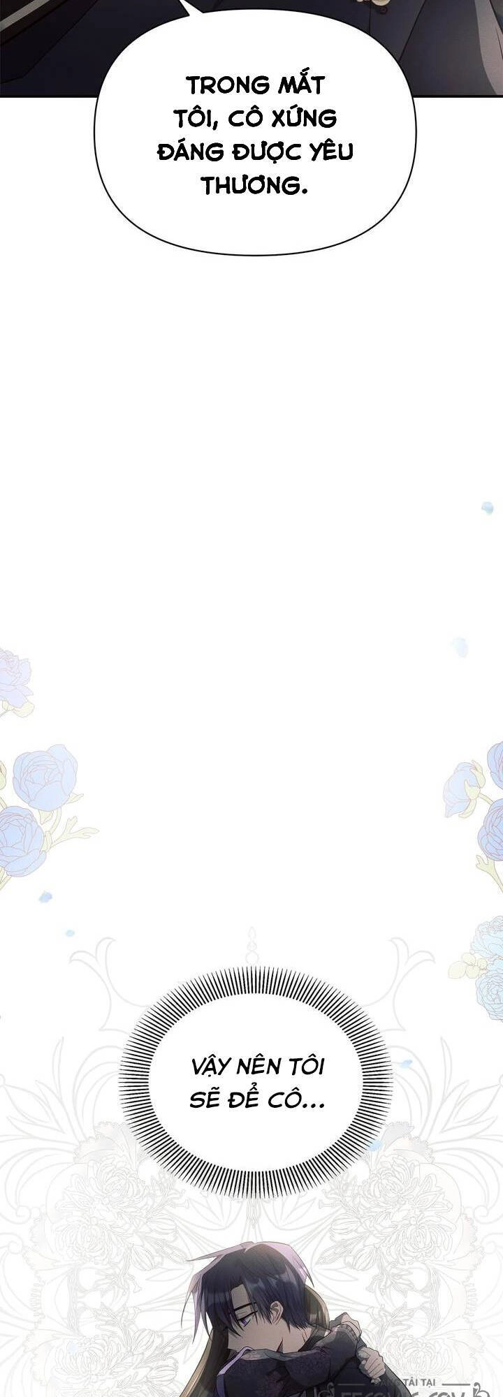 Công Chúa Ashtarte Chapter 15 - 44