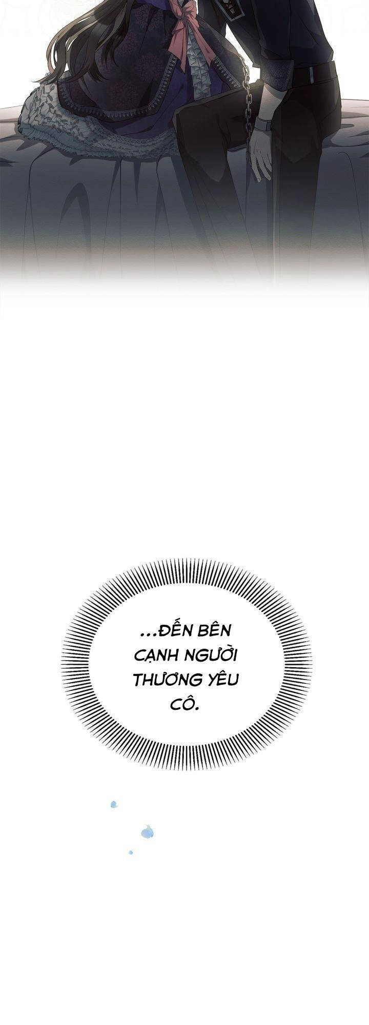 Công Chúa Ashtarte Chapter 15 - 46