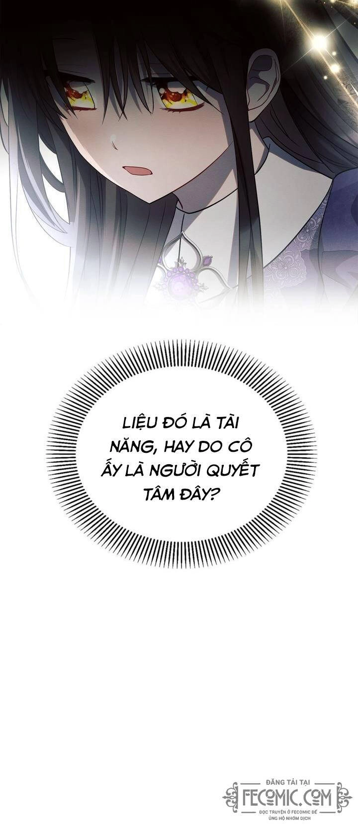 Công Chúa Ashtarte Chapter 15 - 52