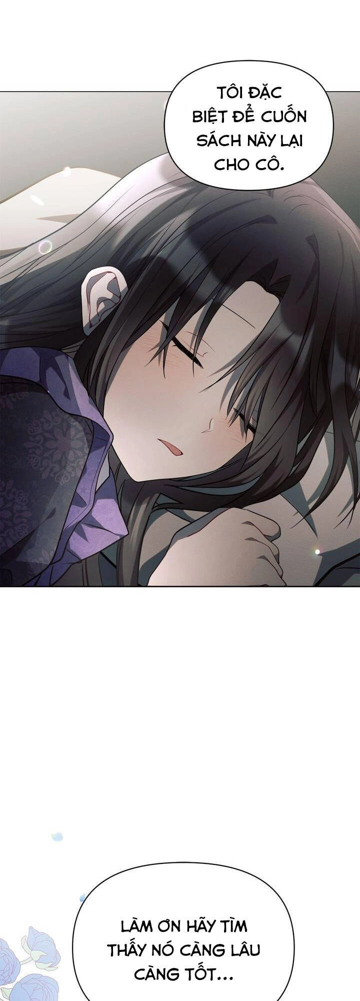 Công Chúa Ashtarte Chapter 15 - 55