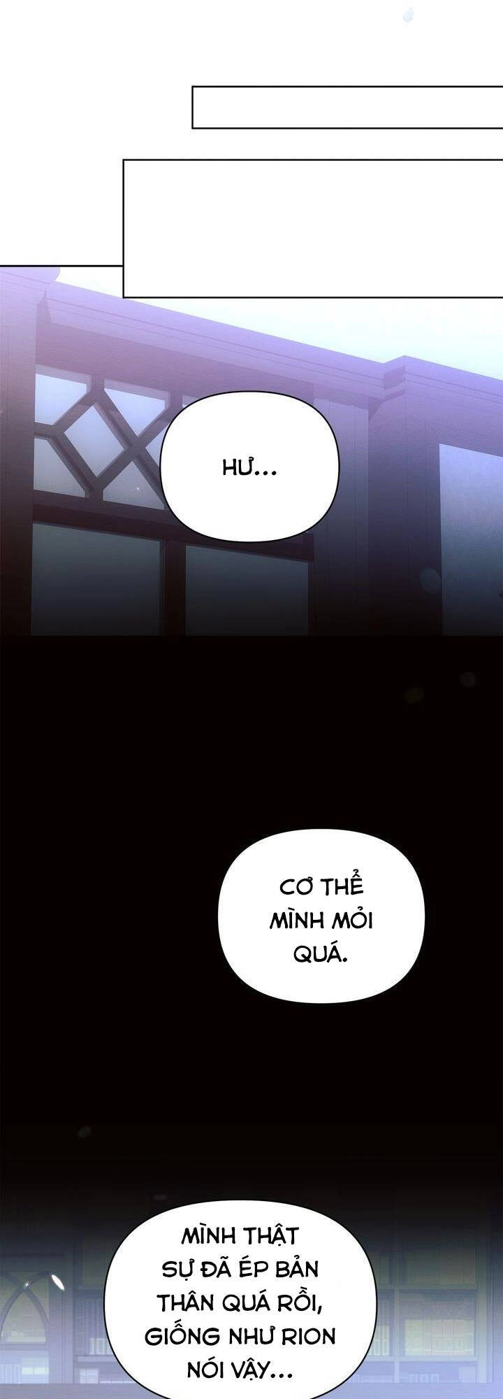 Công Chúa Ashtarte Chapter 15 - 57