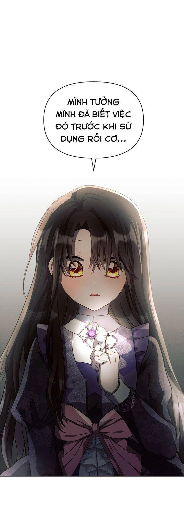 Công Chúa Ashtarte Chapter 15 - 61