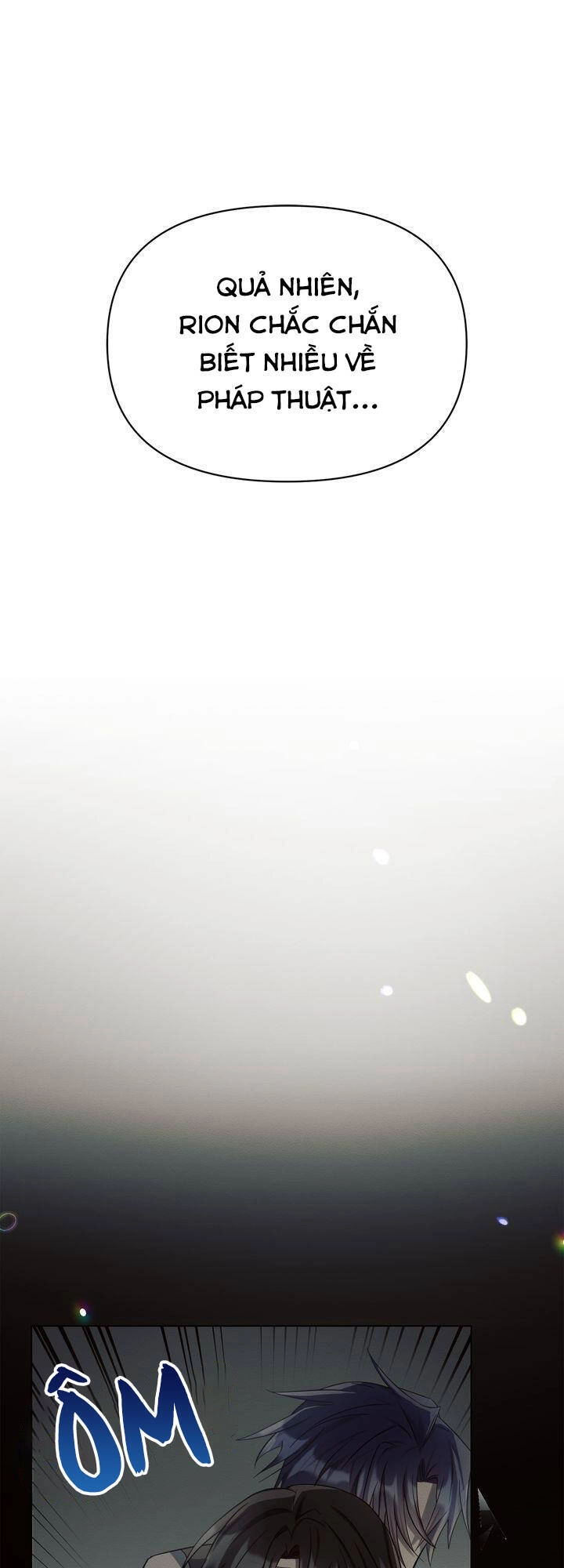 Công Chúa Ashtarte Chapter 15 - 62