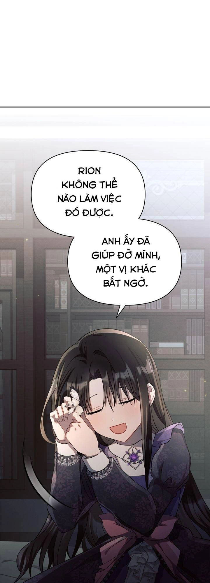 Công Chúa Ashtarte Chapter 15 - 69