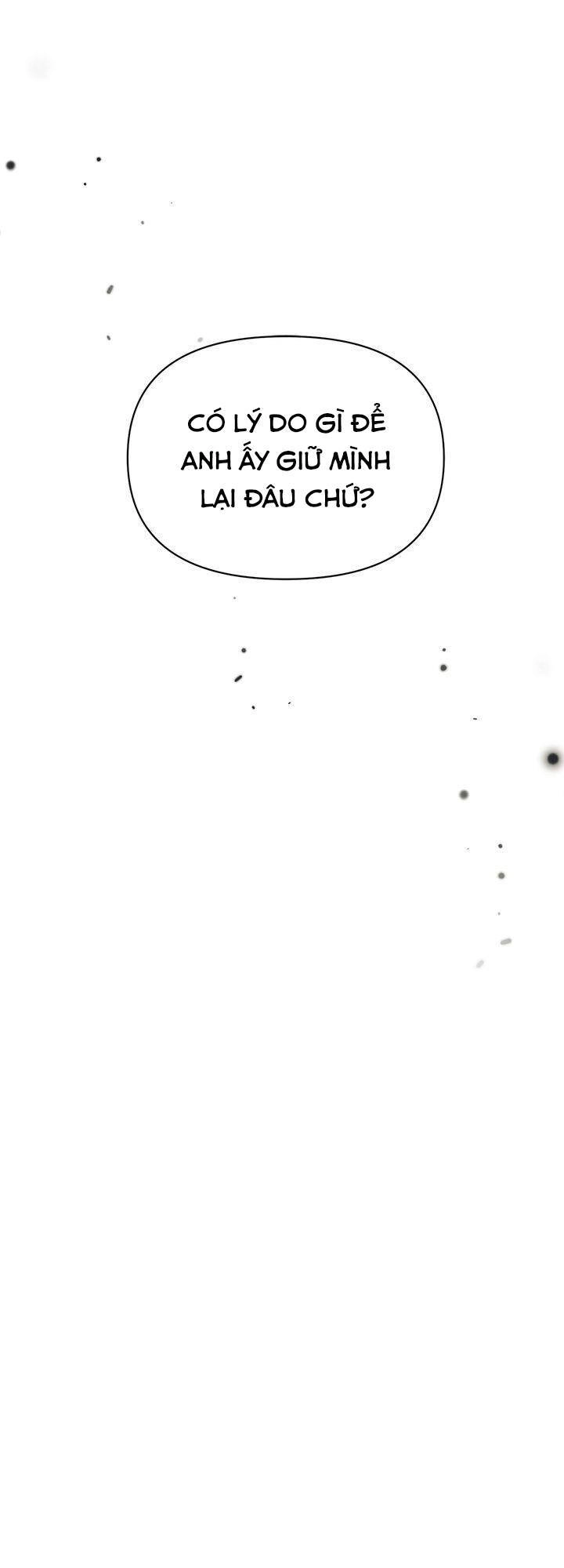 Công Chúa Ashtarte Chapter 15 - 71