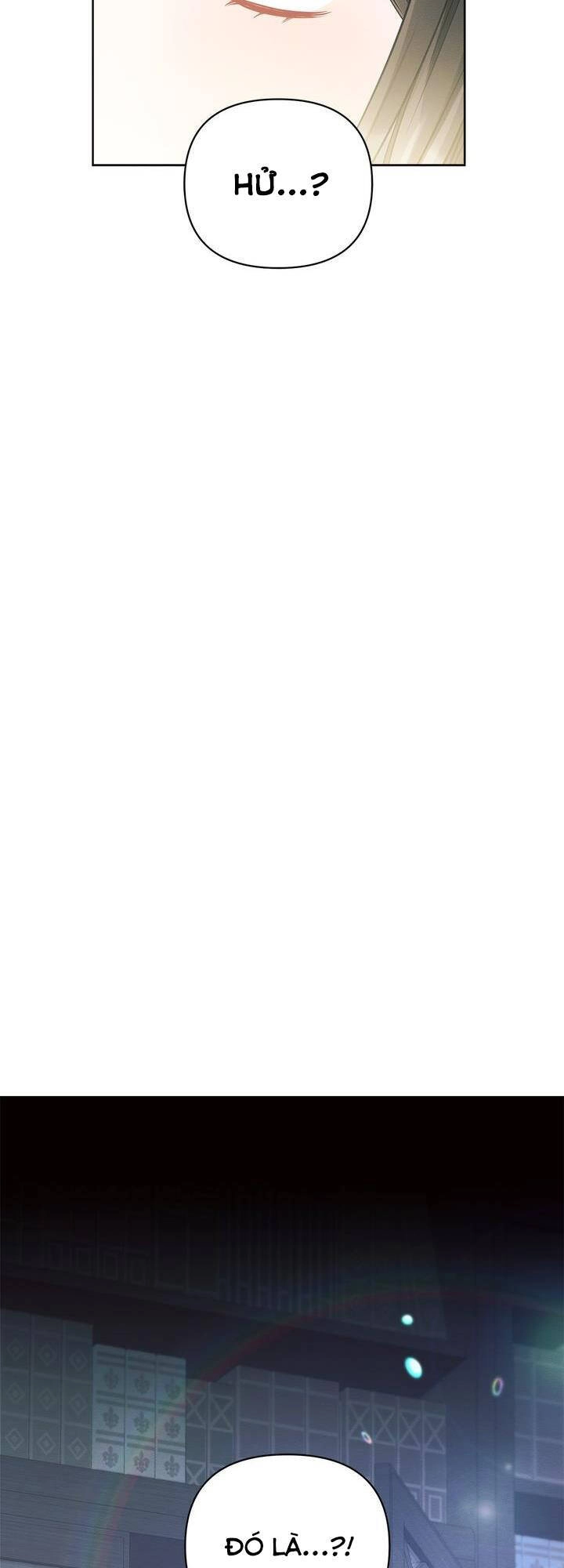 Công Chúa Ashtarte Chapter 15 - 74