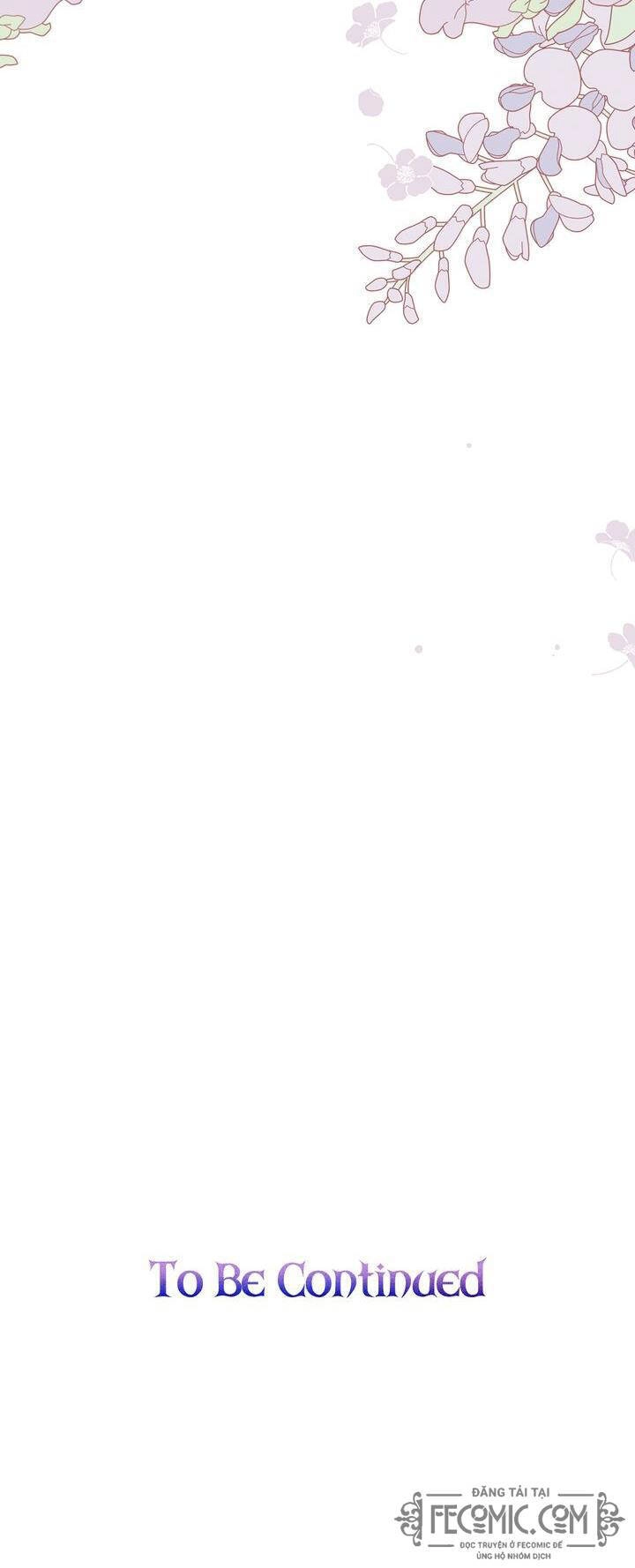 Công Chúa Ashtarte Chapter 15 - 77