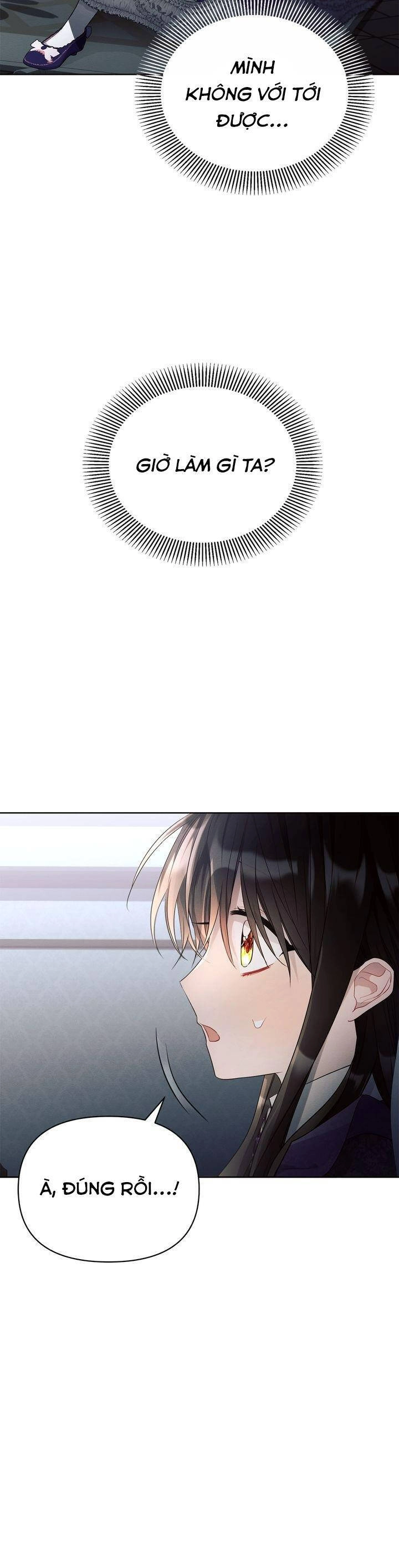 Công Chúa Ashtarte Chapter 16 - 4