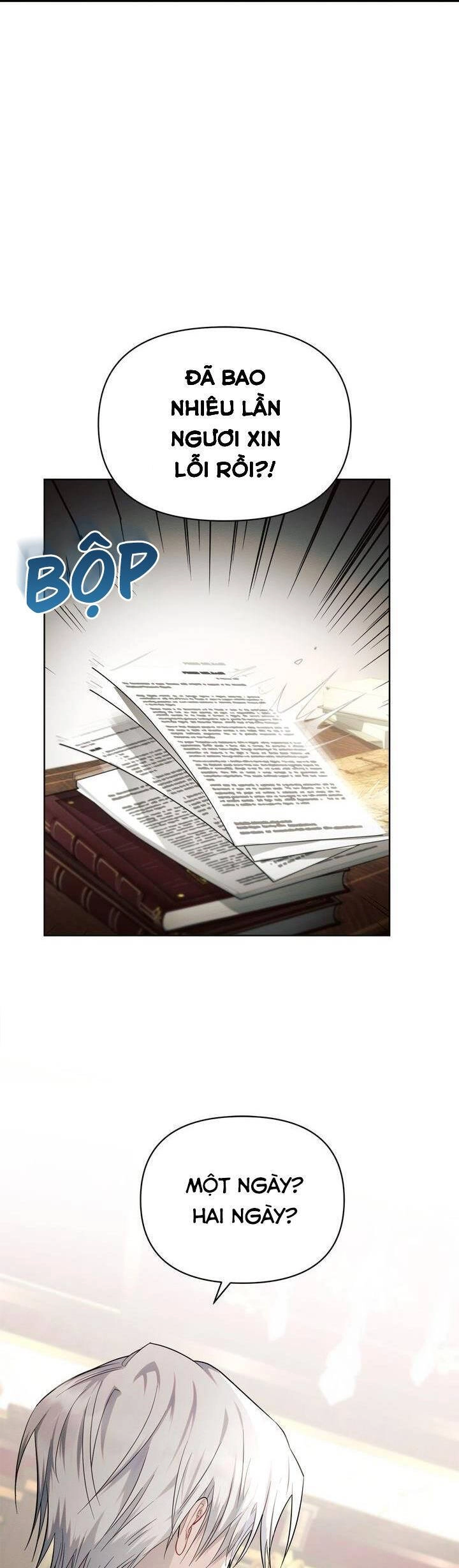 Công Chúa Ashtarte Chapter 16 - 16