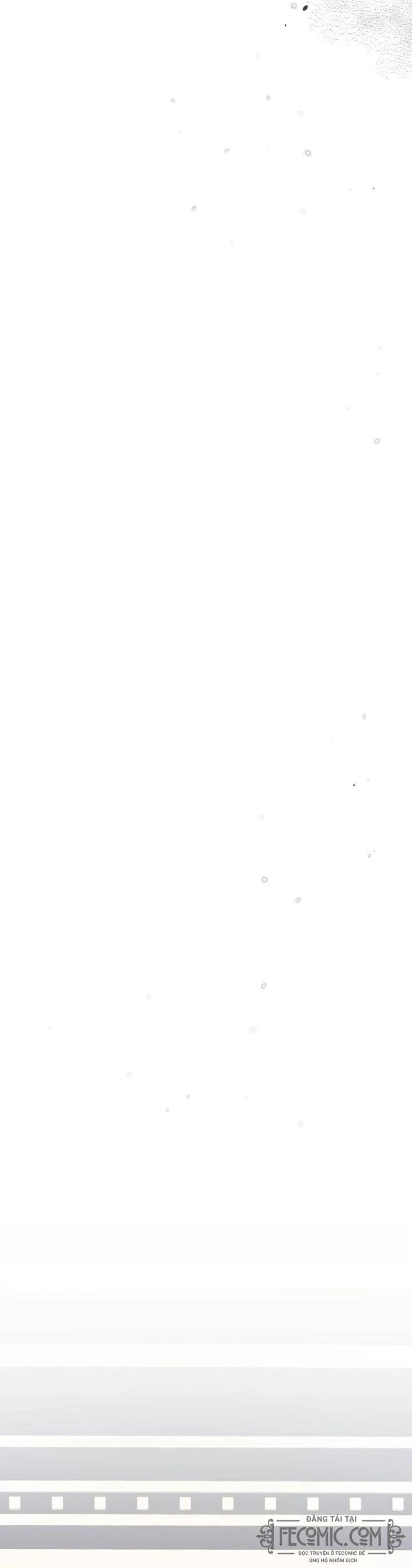 Công Chúa Ashtarte Chapter 16 - 24